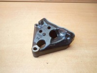 фото thumb №1, Лапи двигателя toyota c-hr 1.8 гибрид 37060-c5da