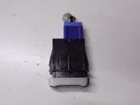 фото thumb №6, Honda fr-v переключатель подогрев сиденье