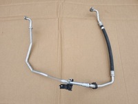 фото thumb №1, Шланг кондиционера toyota corolla e16 1.6