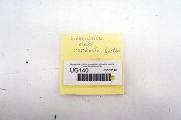 фото thumb №10, Ug140 peugeot 508 ii ^ кермо мультифункція