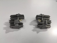 фото thumb №1, Модуль преобразователь led mercedes-benz оригинальный номер 1305715303