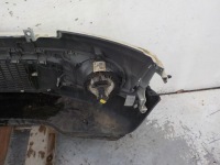 фото thumb №3, 125 mini cooper s r55 r56 r57 бампер перед передній