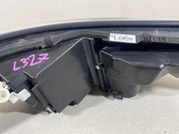 фото thumb №12, Toyota chr ch-r full led лампа левая правая перед