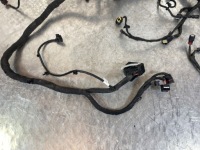 фото thumb №10, 2025 mg hs жгут двигателя 11762456