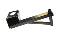 фото thumb №1, Рычаг задняя правый bellier opale