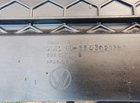 фото thumb №7, Vw golf vii 7 e-golf электрик pas переднее усилитель