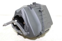 фото thumb №4, Audi a8 d3 4.0 tdi корпус фильтра 4e0129620 левая