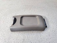 фото thumb №1, Подлокотник крышка туннеля среднего chrysler grand voyager 4 iv