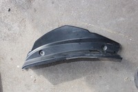 фото thumb №1, Subaru outback iii 03-09 защита лампы задняя правая