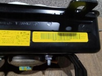 фото thumb №7, Kia sportage 3 iii 3 подушка air bag ремни