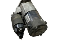 фото thumb №6, Стартер renault grand scénic ii jm0/1_ m000t87881 1.5l дизель 2007