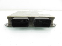 фото thumb №10, Блок управления  mazda 5 2.0 e6t53975h1 57160009