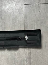 фото thumb №6, Porsche 911 991 підкладка pod реєстрація 99170110590