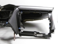 фото thumb №8, Astra h iii панель приладів панель приладів приладова 13124852 lift