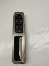 фото thumb №6, Volvo s40 2 ii панель перемикачі вікон лівий 8679666