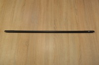 фото thumb №1, Молдинг уплотнитель дверь левый задняя orlando