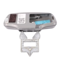 фото thumb №12, Mercedes c140 кронштейн кронштейн датчика дождя a1408101011