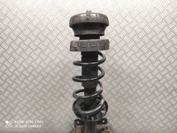 фото thumb №4, Поворотний кулак ліва амортизатор renault trafic iii lift