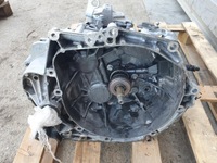 фото thumb №7, Коробка передач передач citroen ds3 1.6 thp