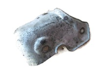 фото thumb №1, Nissan pathfinder iii r51 navara d40 2.5 dci защита коллектор