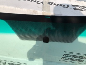 фото thumb №5, Toyota matrix 2008-2014 / pontiac vibe 2008-2010 стекло передняя новая