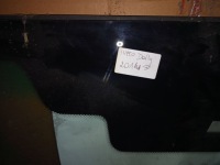 фото thumb №4, Стекло лобовое/ передняя pod датчик iveco daily 2014 -