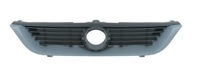фото thumb №1, Решётка радиатора решётка радиатора opel vectra b 1995-1998