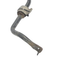 фото thumb №12, Vw volkswagen tiguan 5n тяга стабилизатора задняя 1k0511805cm