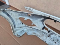 Бампер перед maserati granturismo mcsport оригинал в Украине, фото thumb