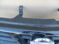 фото thumb №6, Nissan x-trail t30 2001 2002 2003 2004 2005 решітка радіатора