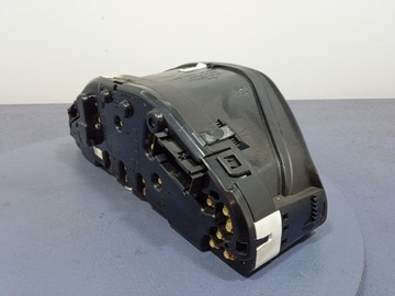 фото thumb №5, Mercedes e клас w210 2.4 v6 спідометр  прилади eu 2105406548