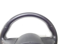 фото thumb №13, Повітропровід audi a4 b8 a5 8t q5 8r lift шкіра мультифункція оригінал