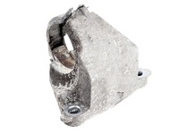 фото thumb №2, Підпора піввісь renault megane iii iv scenic iii iv kangoo 1.2 tce