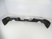 фото thumb №12, Бампер задня задній dodge ram 1500 13-18