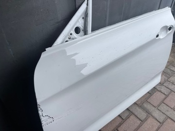 фото thumb №9, Дверь bmw 3 gt 3gt f34 передние левая