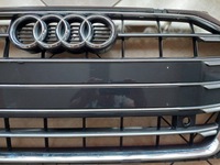 фото thumb №11, Решітка радіатора - решітка радіатора - audi a4 b9 - lift - 8w0