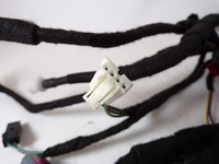 фото thumb №9, 7p6971148c жгут электропроводка крышки багажника vw touareg 2011-2014r