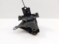 фото thumb №5, Seat ibiza iv 1.4 tdi кронштейн подушка двигателя