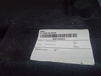 фото thumb №5, Bmw x6 e71 e72 обшивка багажника 6981061