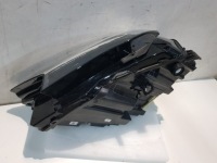 фото thumb №4, Audi q4 e-tron full led matrix лампа ліва