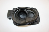 фото thumb №1, Bmw f48 x1 кришка заливної пального 7359171