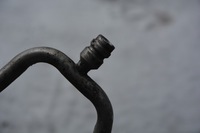 фото thumb №4, Шланг кондиционера трубка mazda 6 gj kombi