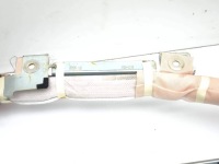 фото thumb №6, Subaru forester sh 2009 шторка воздушная wn40k101449