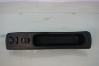 Купить Панель управление зеркал alfa romeo оригинальный номер 156016102, фото thumb