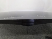 фото thumb №9, Капот кришка двигуна mazda cx-30 оригінальна