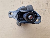 фото thumb №5, Насос вакуум volvo s80 i 2.5 tdi 074145100d