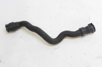 фото thumb №1, Opel corsa f 1.2 шланг пабтрубок  воды