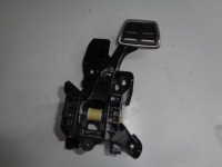 фото thumb №1, Vw golf vii gti педаль гальмівний dsg 12r-