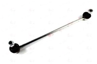 фото thumb №1, Yamato соединитель тяга стабилизатора перед l/p 300m