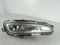 фото thumb №3, Протитуманна фара led